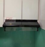 Máy hút mùi Buchen BU727B( Bảo hành 3 năm chính hãng) - Ảnh 2