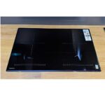BẾP TỪ BUCHEN BUC338 SMART mẫu 2026