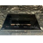 BẾP TỪ BUCHEN BUC775ID PLUS
