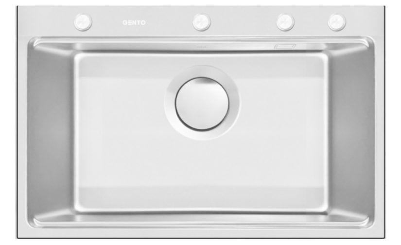 Chậu GT04 - 7046