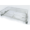Giá xoong nồi inox 304 Sevilla XD4-6DS/7DS/8DS/9DS ( bảo hành inox vĩnh viễn)