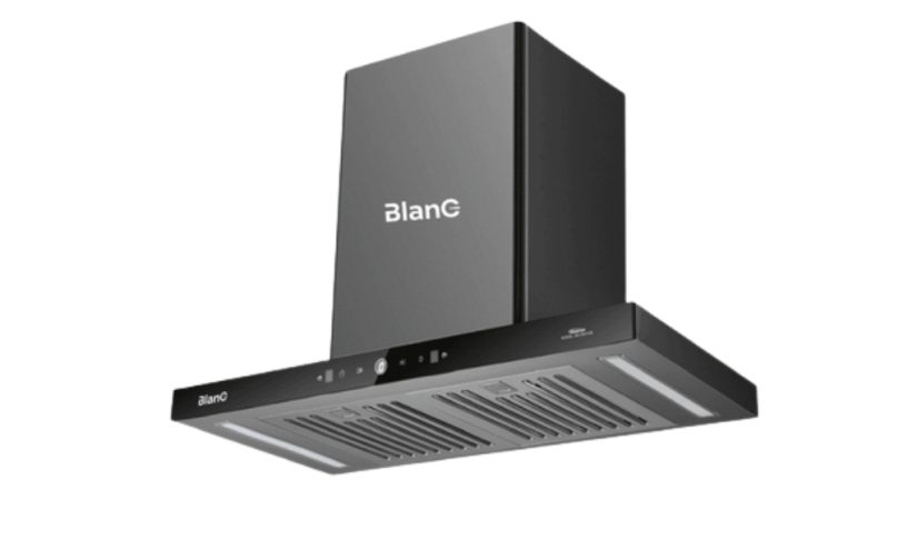 Máy Hút Mùi BLANC BA 350TUB/BA 90TUB