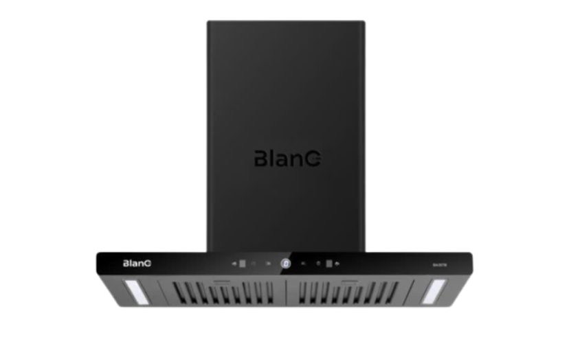 Máy Hút Mùi BLANC BA 35TB