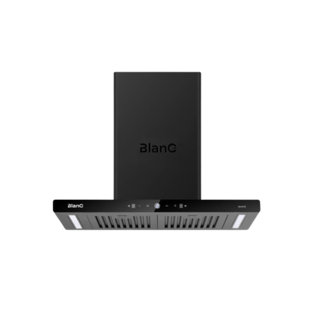 Máy Hút Mùi BLANC BA 35TB-01 Máy Hút Mùi BLANC BA 35TB - Ảnh 1