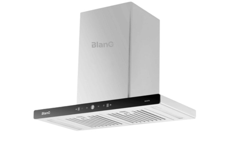 Máy Hút Mùi BLANC BA 35TS/BA 350TUS