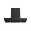 Máy Hút Mùi Tự Động Làm Sạch BA 7035ATDC