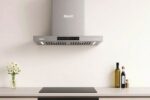 Máy hút mùi BlanC BA 350TUG - Ảnh 2