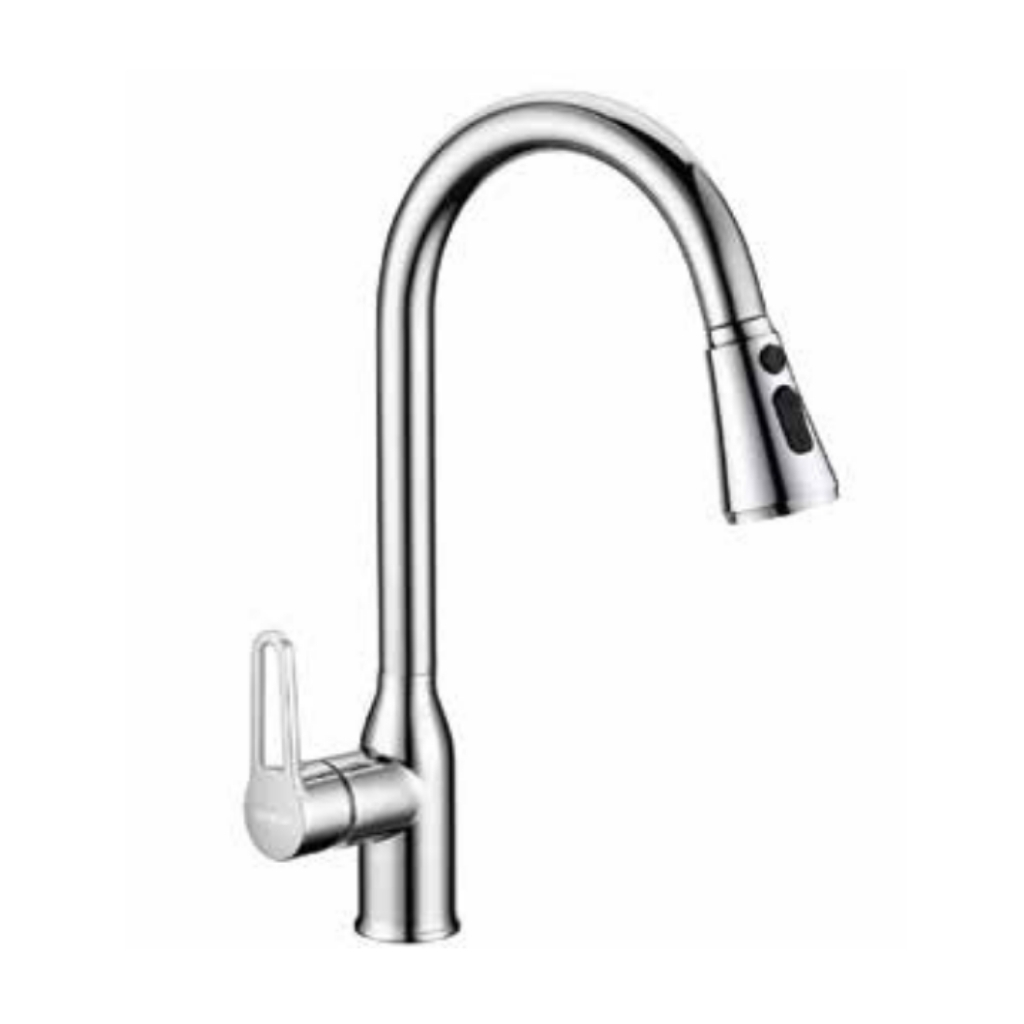 Vòi GT - 201-01 (1) Vòi GT - 201 - Ảnh 1