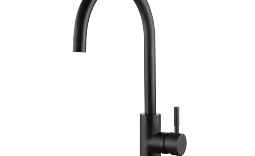 Vòi rửa bát Sevilla SV-104B