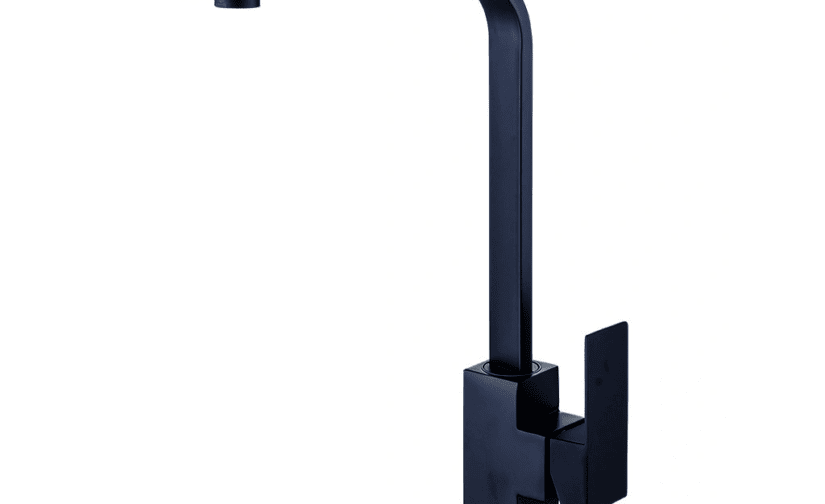 Vòi rửa bát Sevilla SV-105B