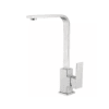 Vòi rửa bát Sevilla SV-105V