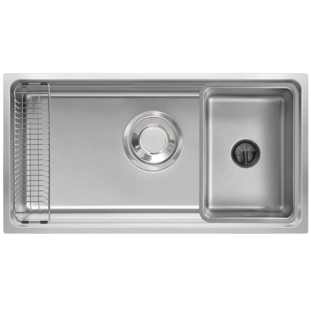 chau-rua-bat-buchen-satopfe-8145eu-01 CHẬU RỬA BÁT BÜCHEN SÄTÖPFE 8145EU