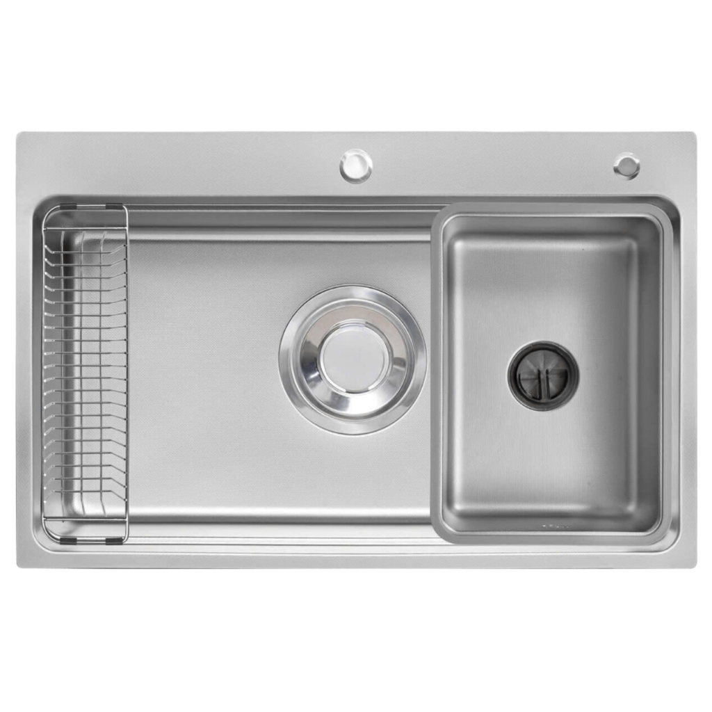 chau-rua-bat-buchen-spule-8150eu-01 CHẬU RỬA BÁT BÜCHEN SPÜLE 8150EU