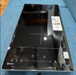 BẾP TỪ BUCHEN BUC336ID DOMINO - Ảnh 4