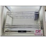 Giá bát nâng hạ di động Blanc BC70SD-80SD-90SD