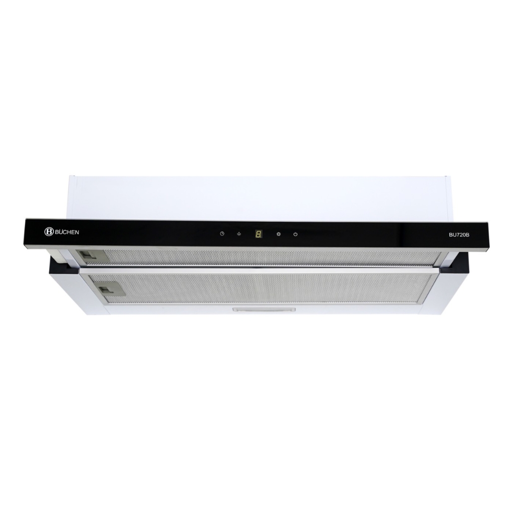 may-hut-mui-buchen-bu720b-bu620b-01 MÁY HÚT MÙI BUCHEN BU720B/ BU620B - Ảnh 1
