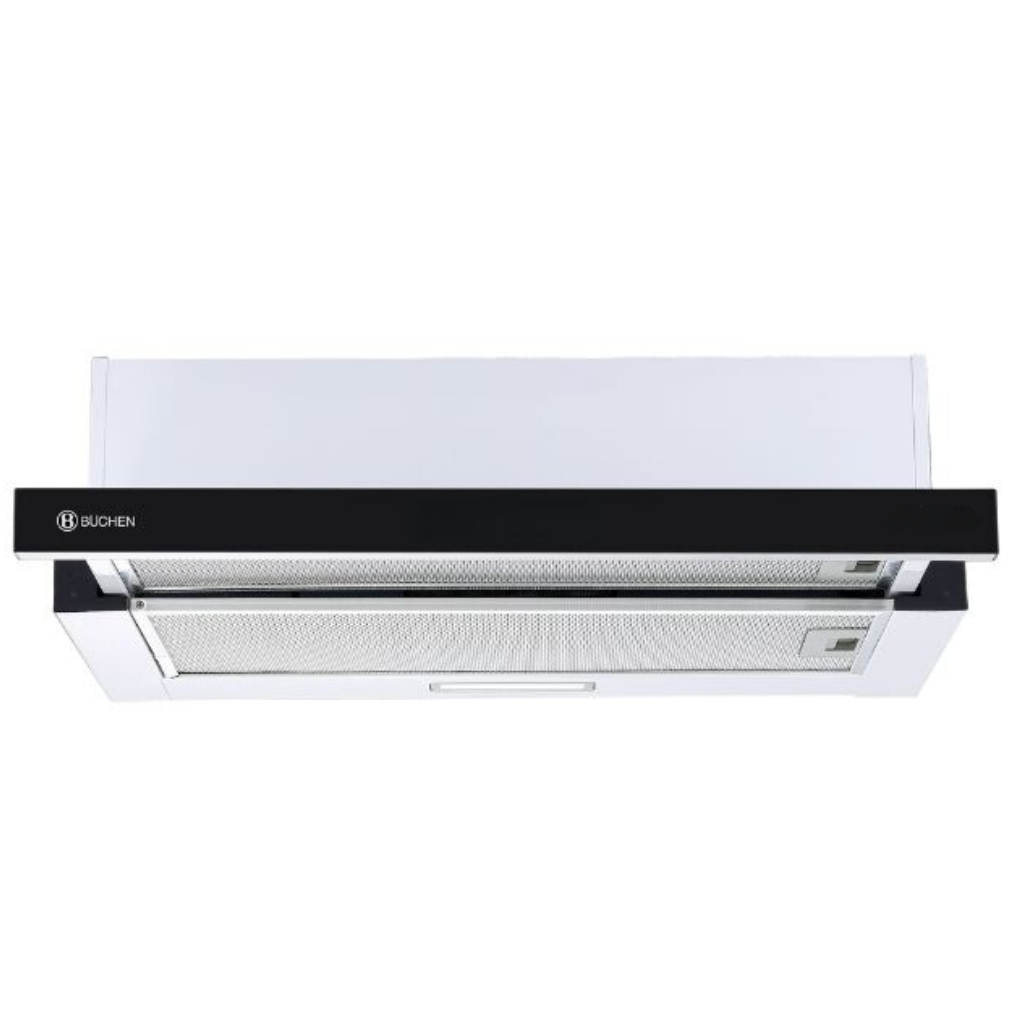 may-hut-mui-buchen-bu720px-001 MÁY HÚT MÙI BUCHEN BU720PX - Ảnh 1