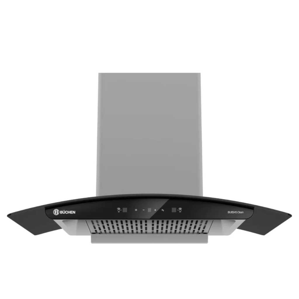 may-hut-mui-buchen-bu85hs-clean-01 MÁY HÚT MÙI BUCHEN BU85HS CLEAN - Ảnh 1