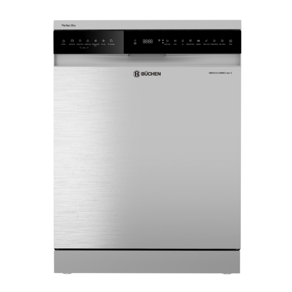 may-rua-bat-buchen-sms80eu14mks-seri-2-01 MÁY RỬA BÁT BUCHEN SMS80EU14MKS SERI 2
