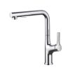 VÒI RỬA BÁT BUCHEN BU640