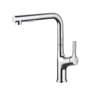 VÒI RỬA BÁT BUCHEN BU640