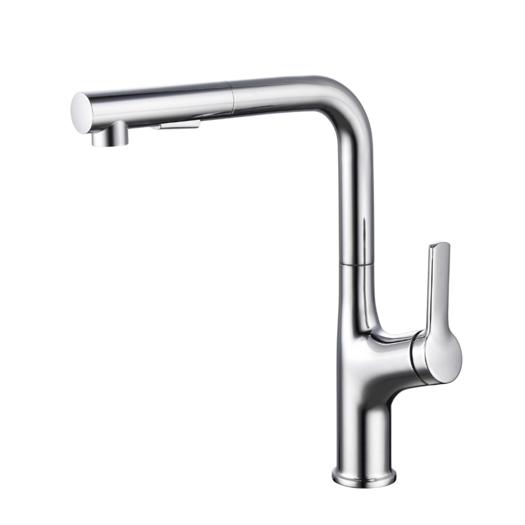 voi-rua-bat-buchen-bu640-01 VÒI RỬA BÁT BUCHEN BU640