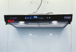 Máy hút mùi Dmestik TL4870 DMK - Ảnh 2