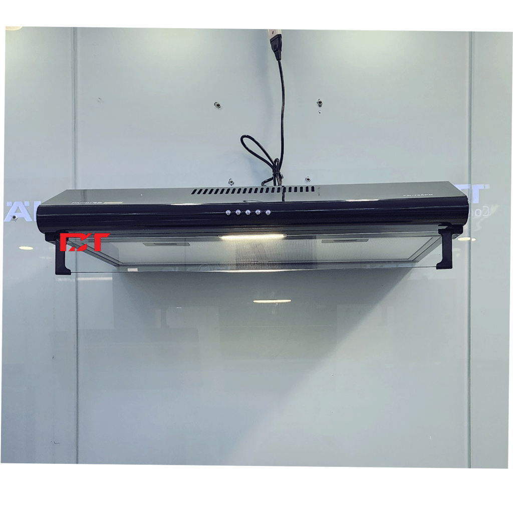 fandi-705sn Máy hút mùi Arber AB 600C mẫu mới 2019 - Ảnh 1