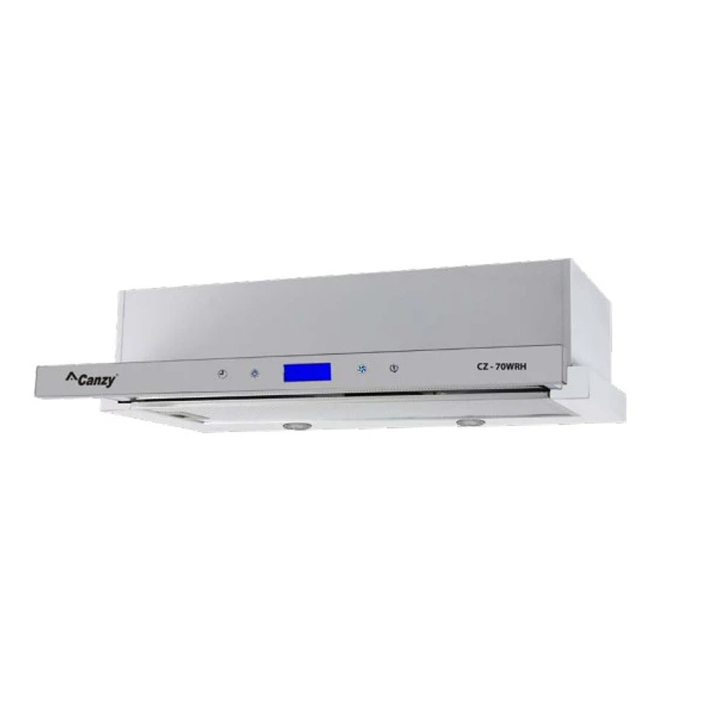 70WRH 1 Máy hút mùi Canzy CZ 70WRH - NHẬP KHẨU MALAYSIA - Ảnh 1