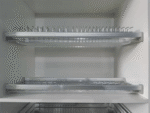 Combo PK-02C: phụ kiện tủ bếp Sevilla Inox 304 cao cấp - Ảnh 2