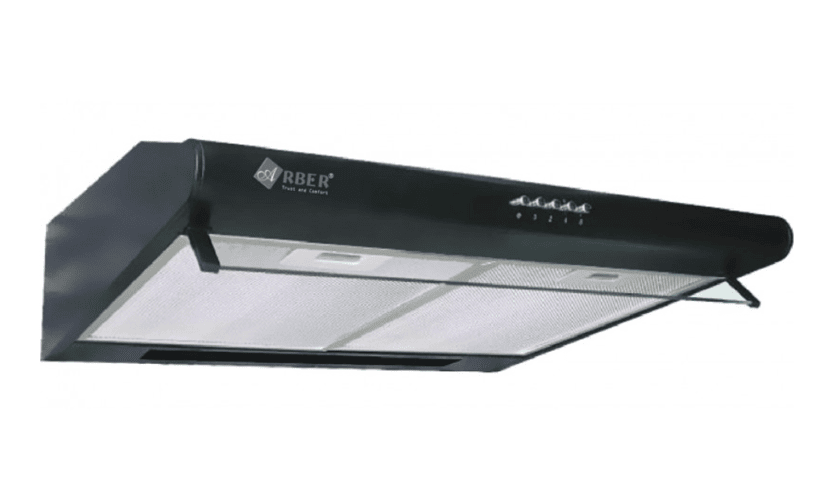 Máy hút mùi Arber AB700A1