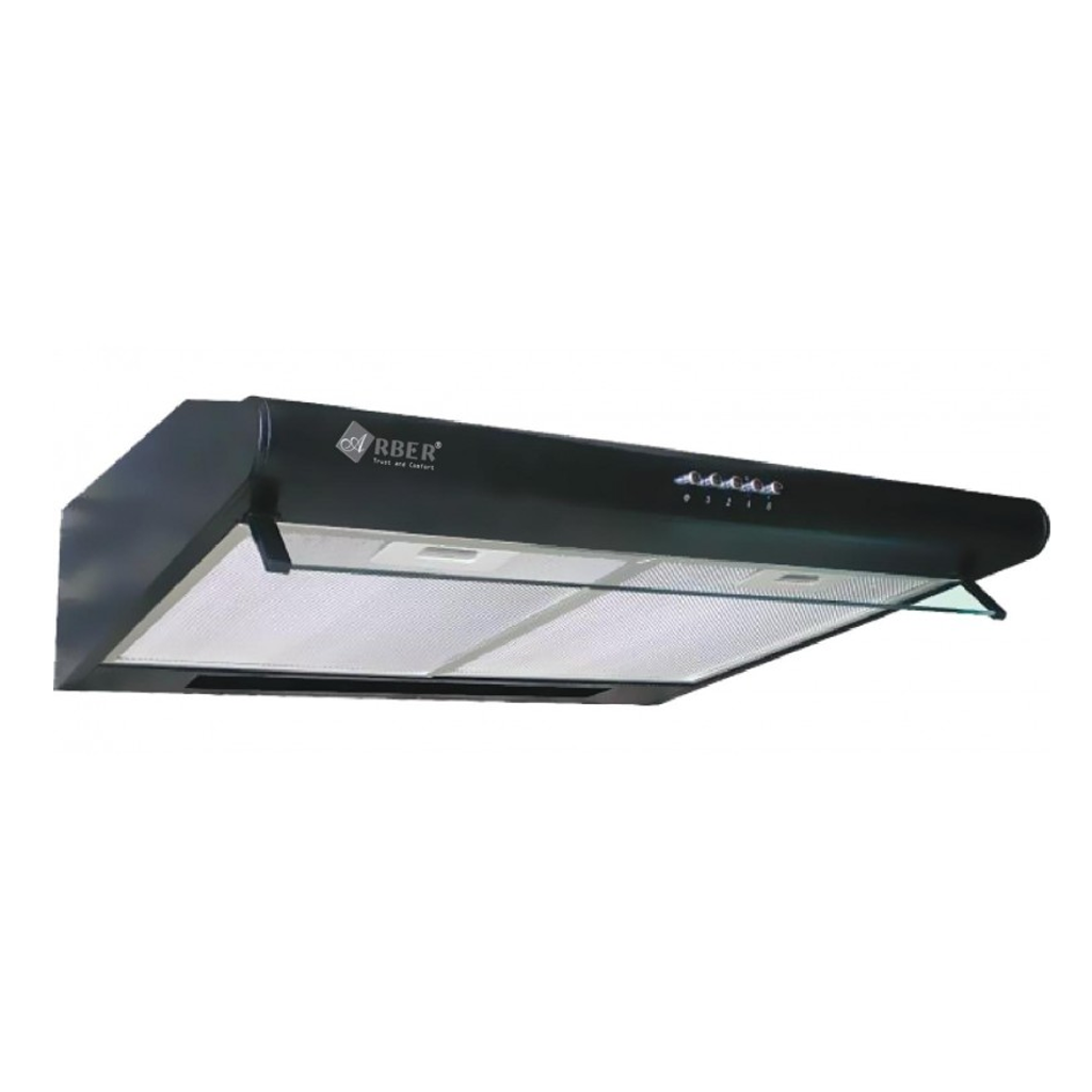 700a1 Máy hút mùi Arber AB700A1 - Ảnh 1