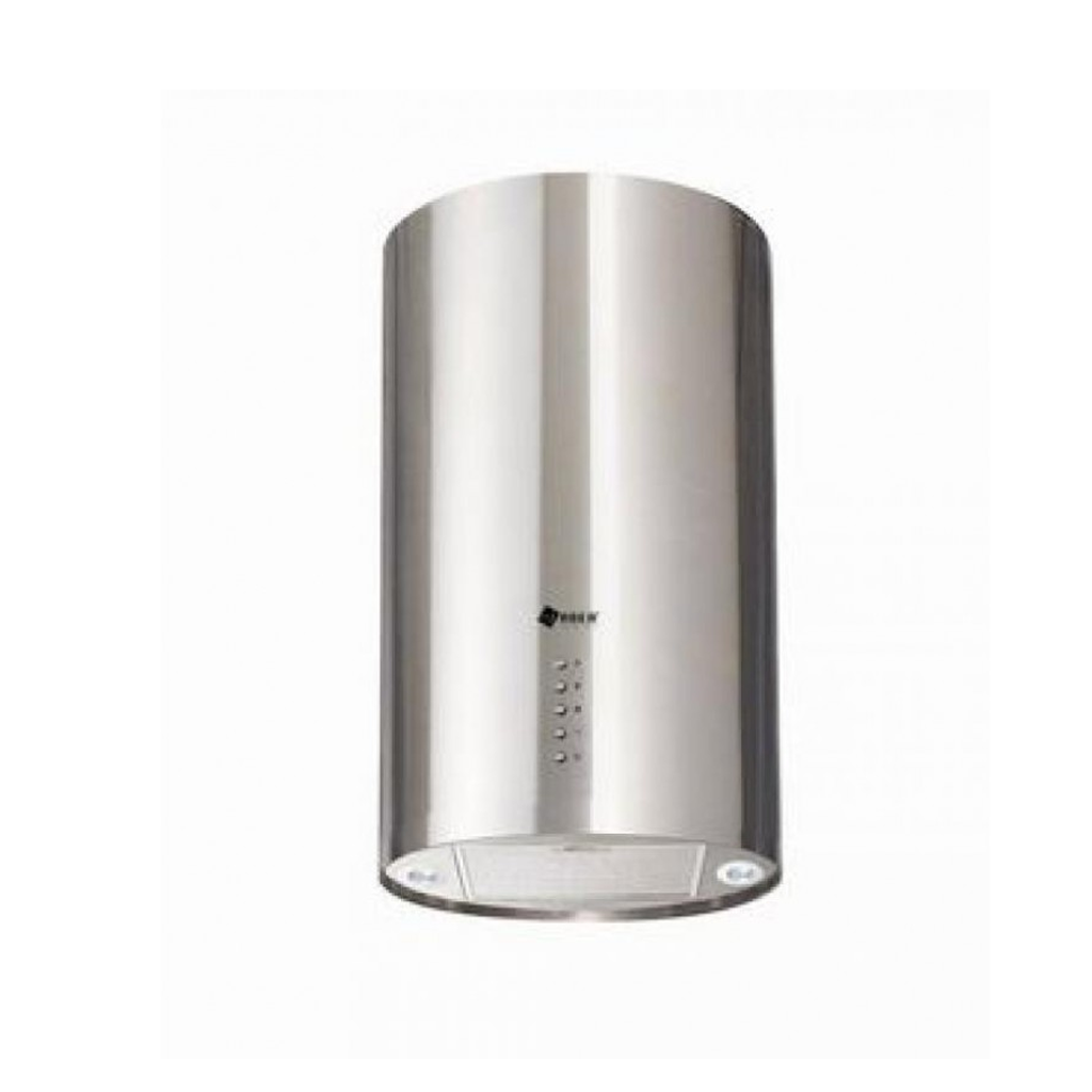 700s1 Máy hút mùi Arber AB700S1 - Ảnh 1