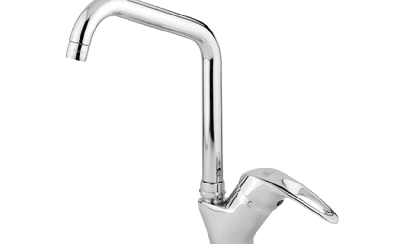 Vòi rửa bát CM 9206