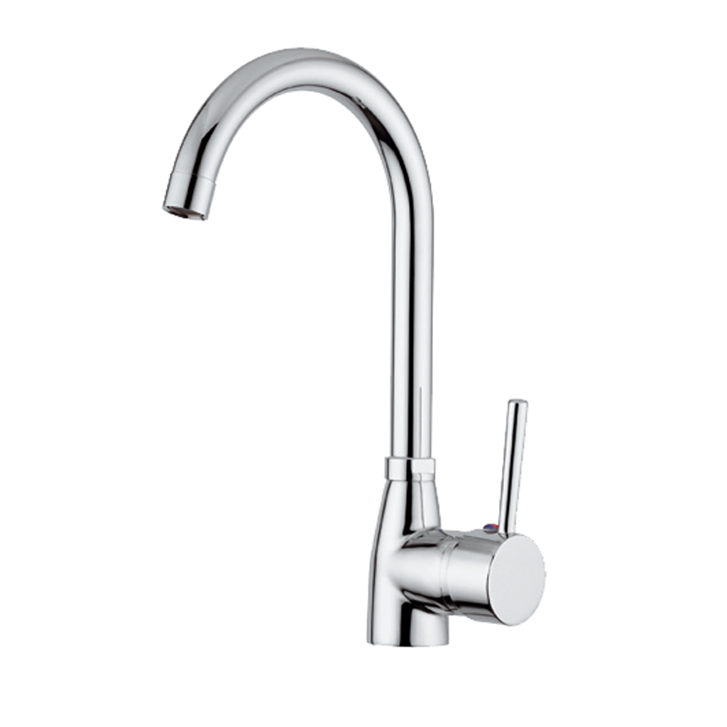 9213 Vòi rửa bát CM 9213 - Ảnh 1
