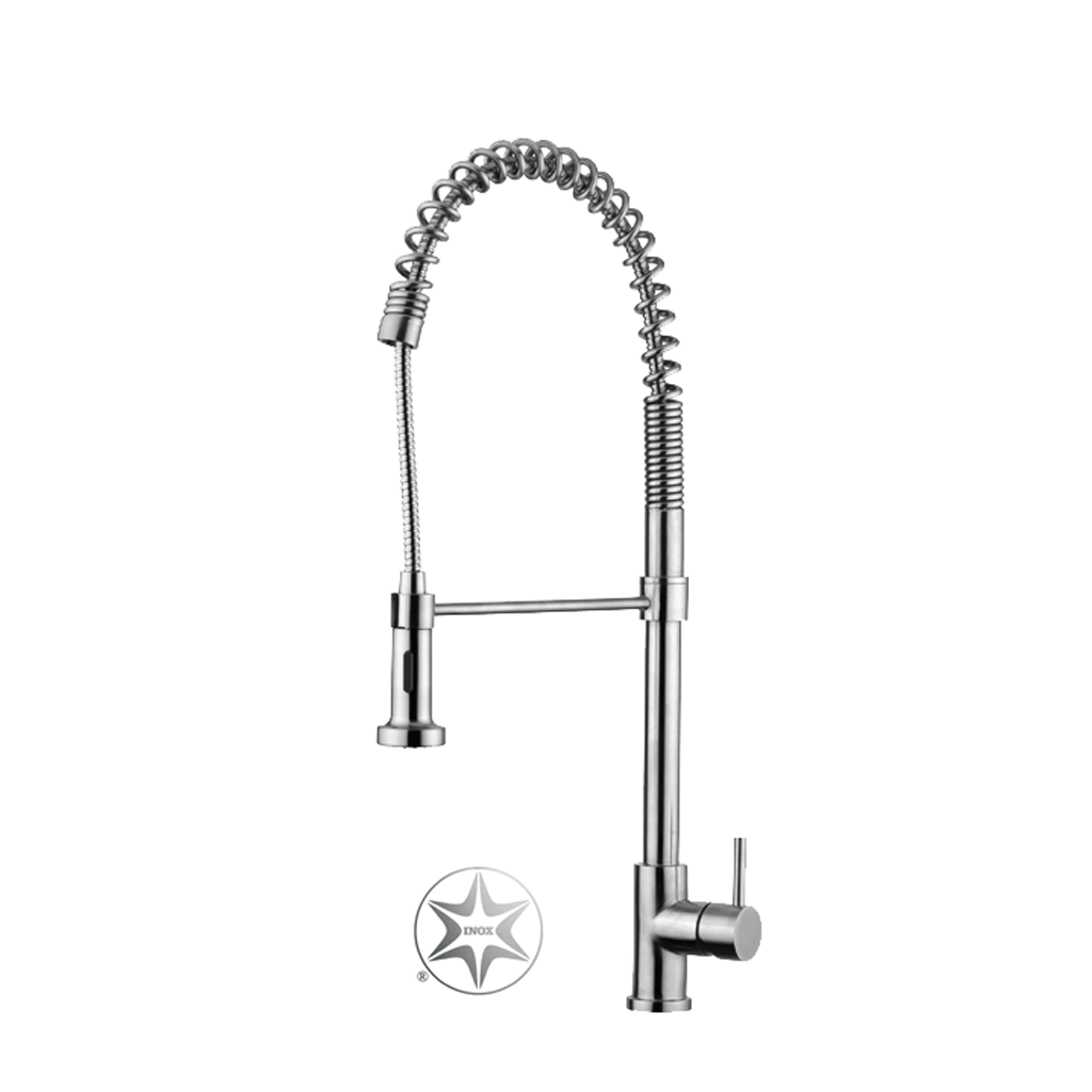 9224 1 Vòi rửa bát CM 9224 - Ảnh 1
