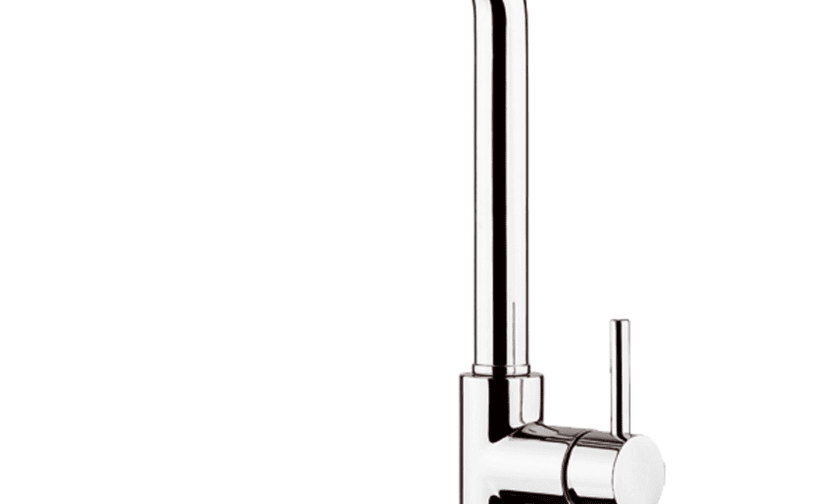 Vòi rửa bát CM 9226