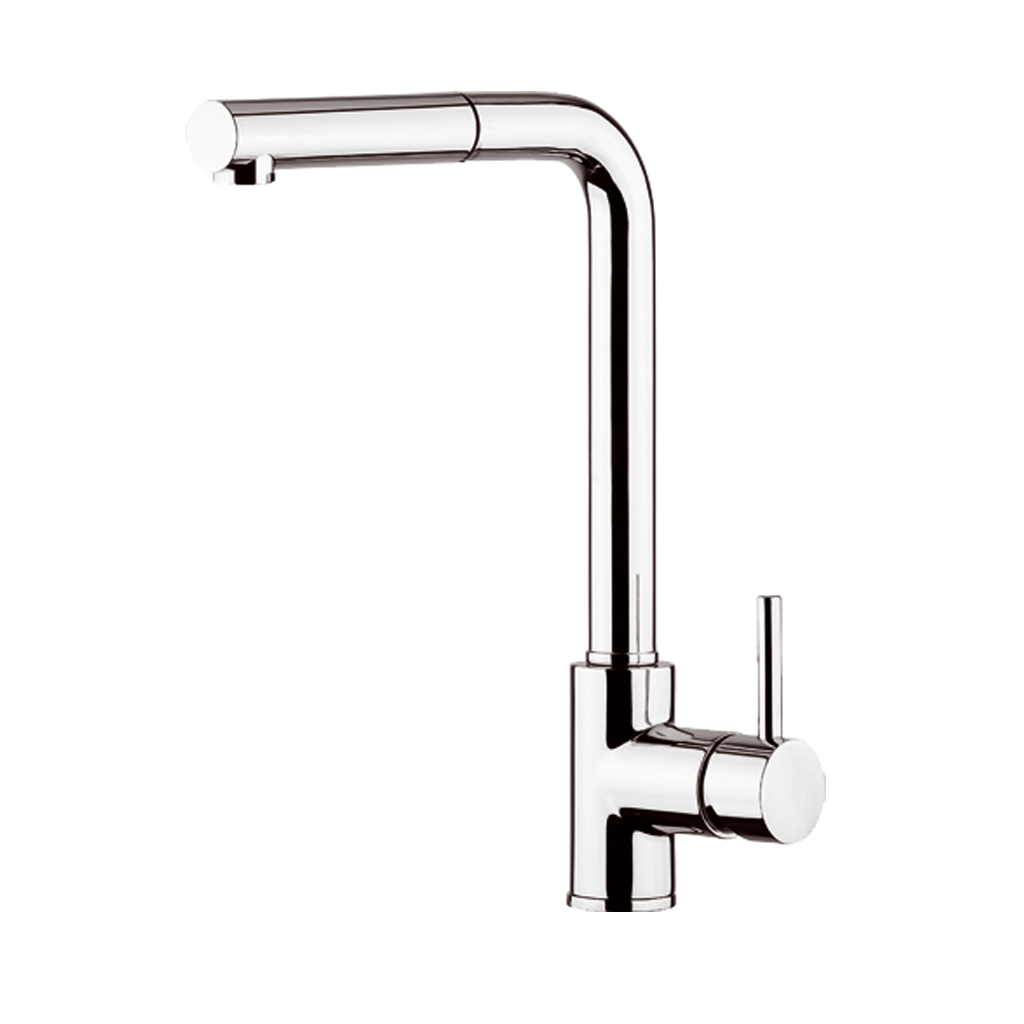 9226 Vòi rửa bát CM 9226 - Ảnh 1
