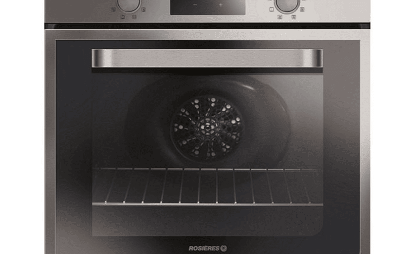 Lò nướng điện Rosieres RF43IN (55 lít)