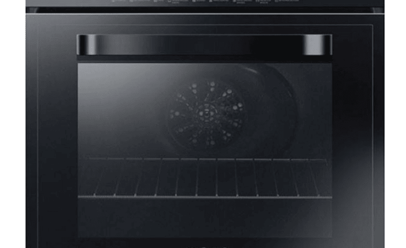 Lò nướng điện Rosieres RFN3151PN/E (65 lít)
