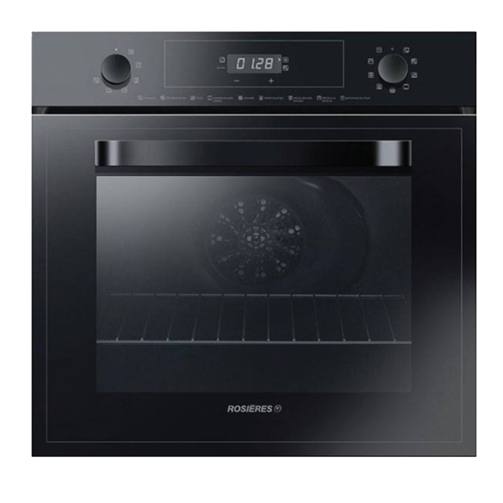 RFN3151PN Lò nướng điện Rosieres RFN3151PN/E (65 lít) - Ảnh 1