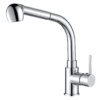 Vòi rửa bát Roslerer RL-528