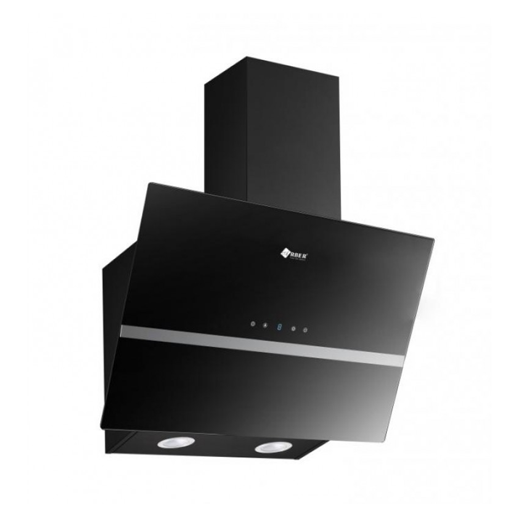ab9903 Máy hút mùi Arber AB9903 - Ảnh 1