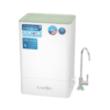 Máy lọc nước Karofi KAQ-U98