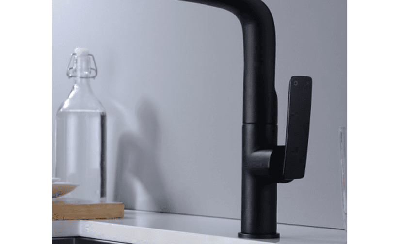 Vòi rửa bát Bello BL-VB280
