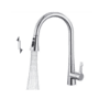 Vòi rửa bát Bello BL-VB350