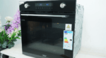 Lò nướng Chefs EH-BO600E (56 lít) - Ảnh 4