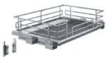Giá xoong nồi tủ dưới Eurogold EPV5060F/EPV5070F/EPV5080F/EPV5090F - Ảnh 3