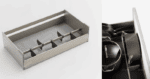 Giá xoong nồi Eurogold EUM5060/EUM5070/EUM5075/EUM5080/EUM5090 - Ảnh 2