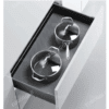 Giá xoong nồi Eurogold EUM5160G/EUM5170G/EUM5175G/EUM5180G/EUM5190G